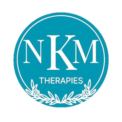 NKM Therapies